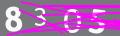 capsa